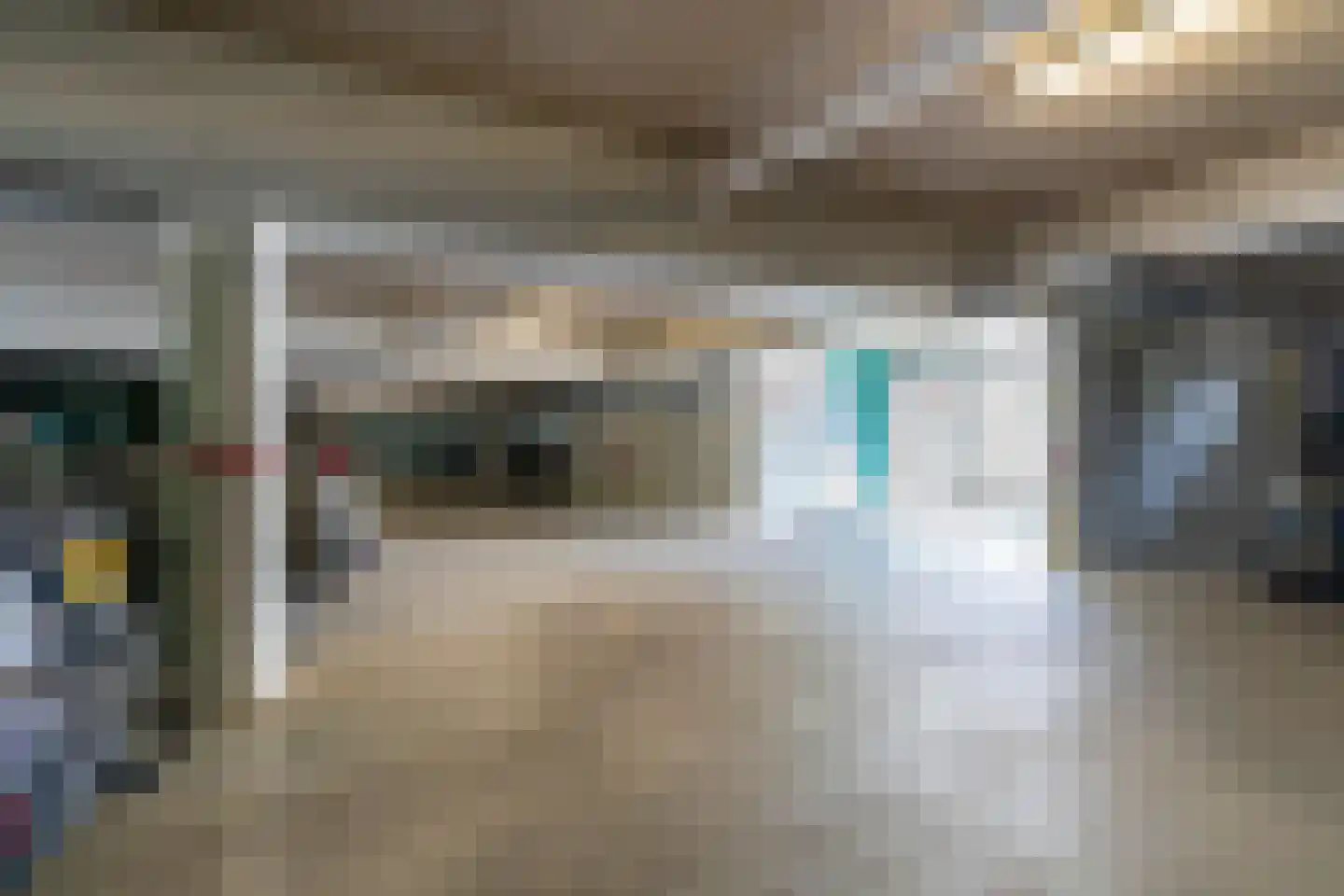 Rijnlaan 85 Nieuwegein thumbnail 32