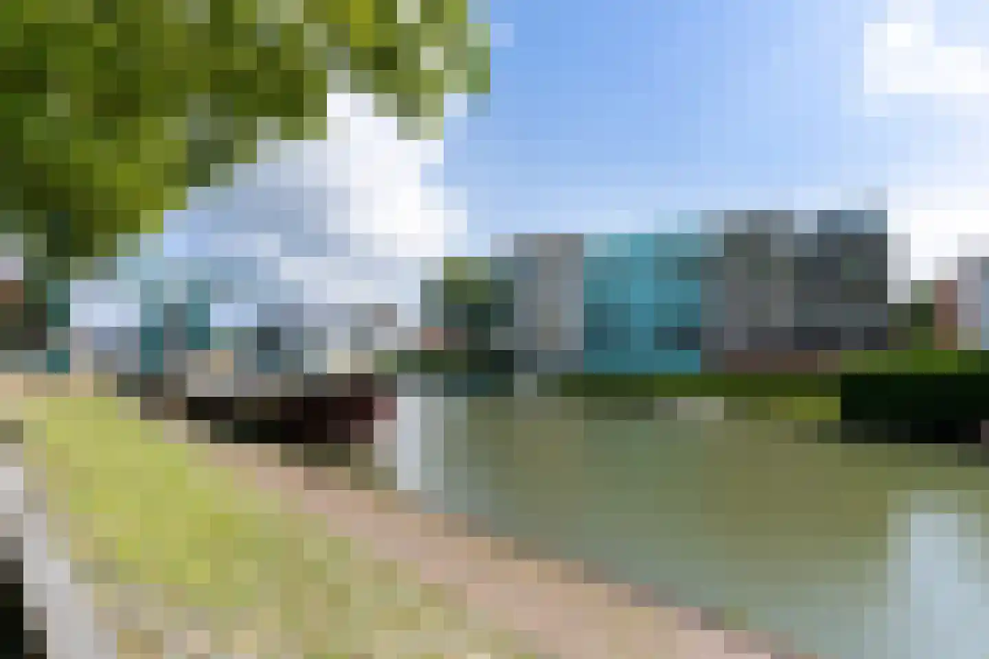 Rijnlaan 85 Nieuwegein thumbnail 32