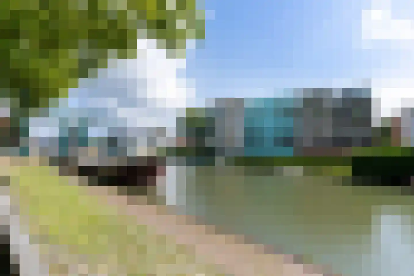 Rijnlaan 85 Nieuwegein thumbnail 33