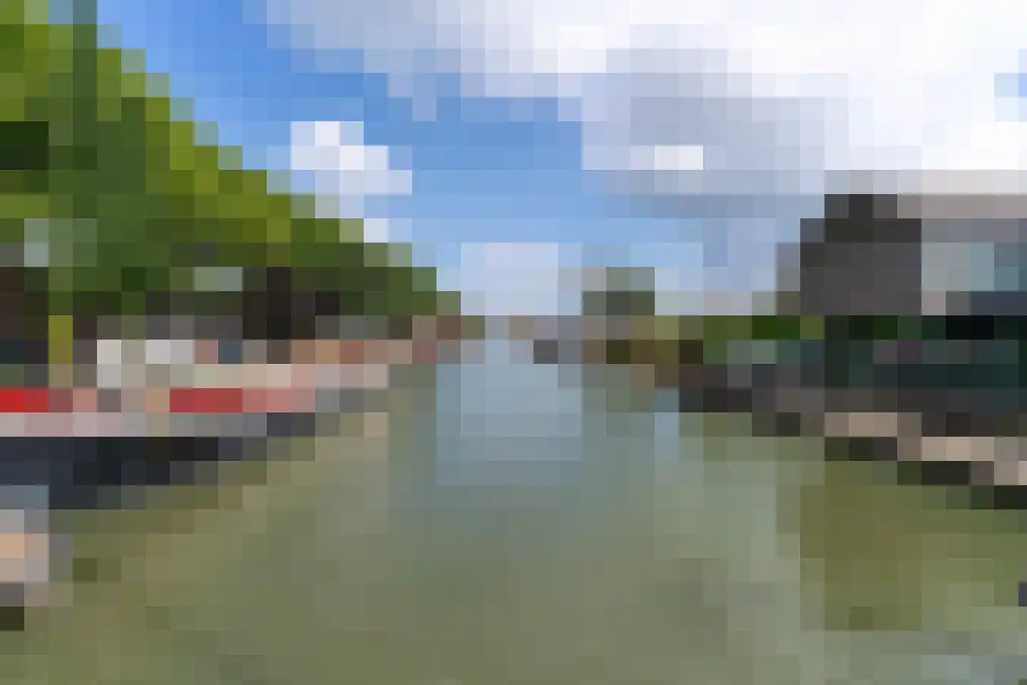Rijnlaan 85 Nieuwegein thumbnail 34