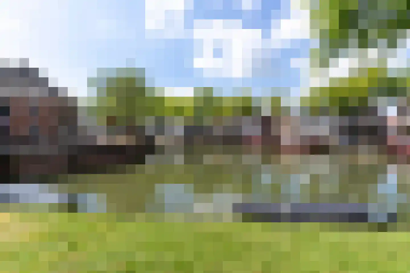 Rijnlaan 85 Nieuwegein thumbnail 35