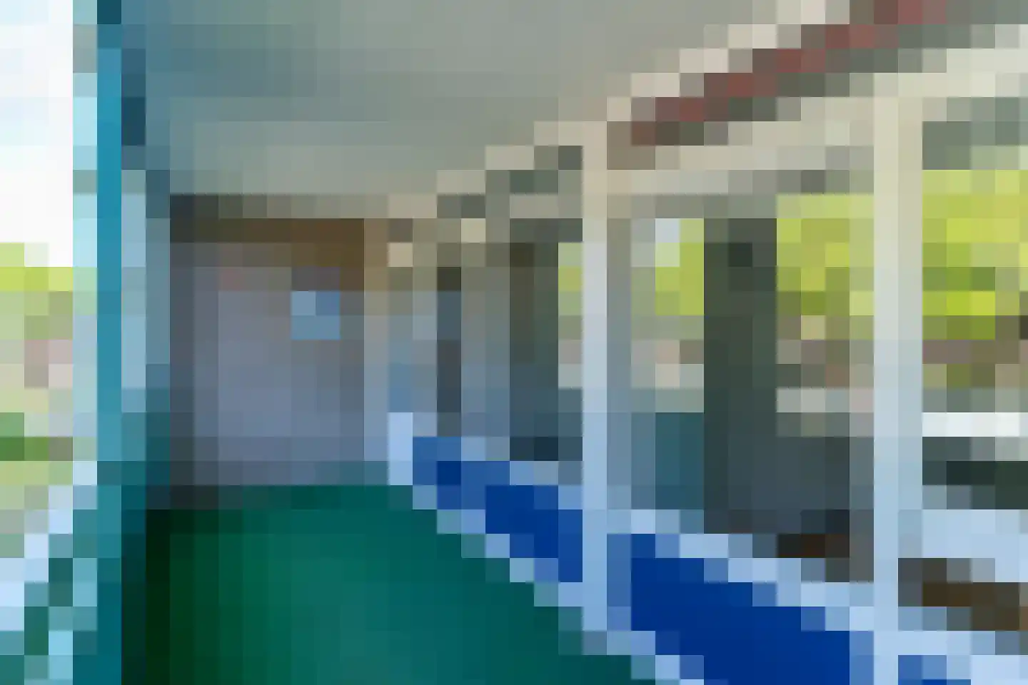 Rijnlaan 85 Nieuwegein thumbnail 6