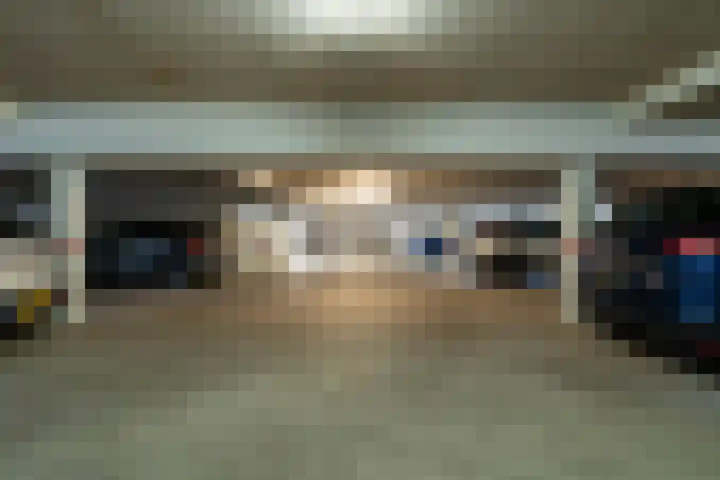 Rijnlaan 85 Nieuwegein thumbnail 8
