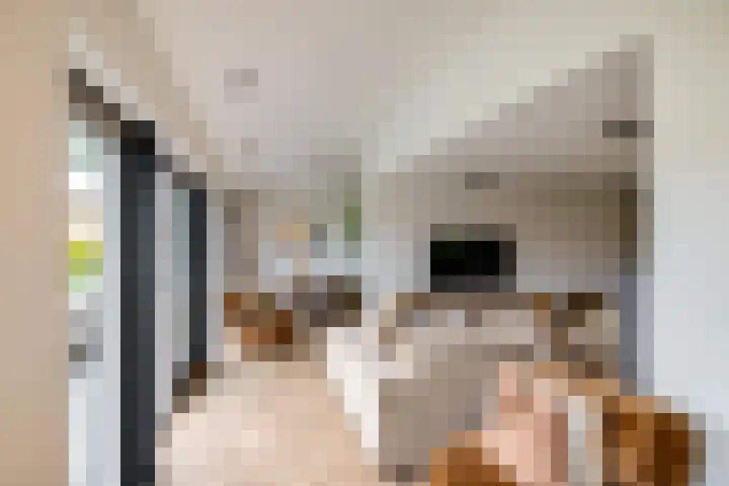 Rijnlaan 9 Kropswolde thumbnail 10
