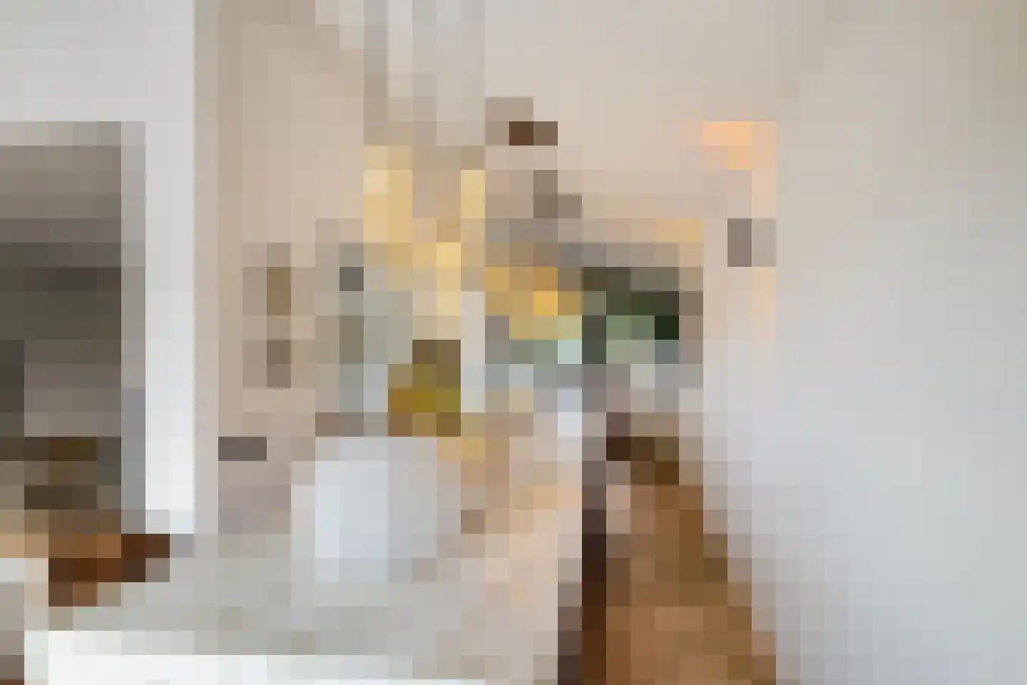 Rijnlaan 9 Kropswolde thumbnail 14