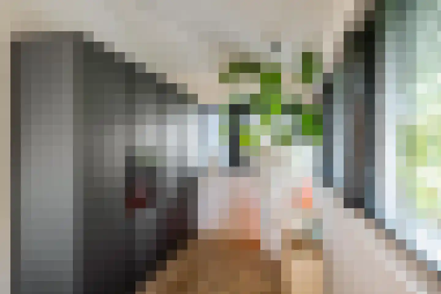 Rijnlaan 9 Kropswolde thumbnail 15