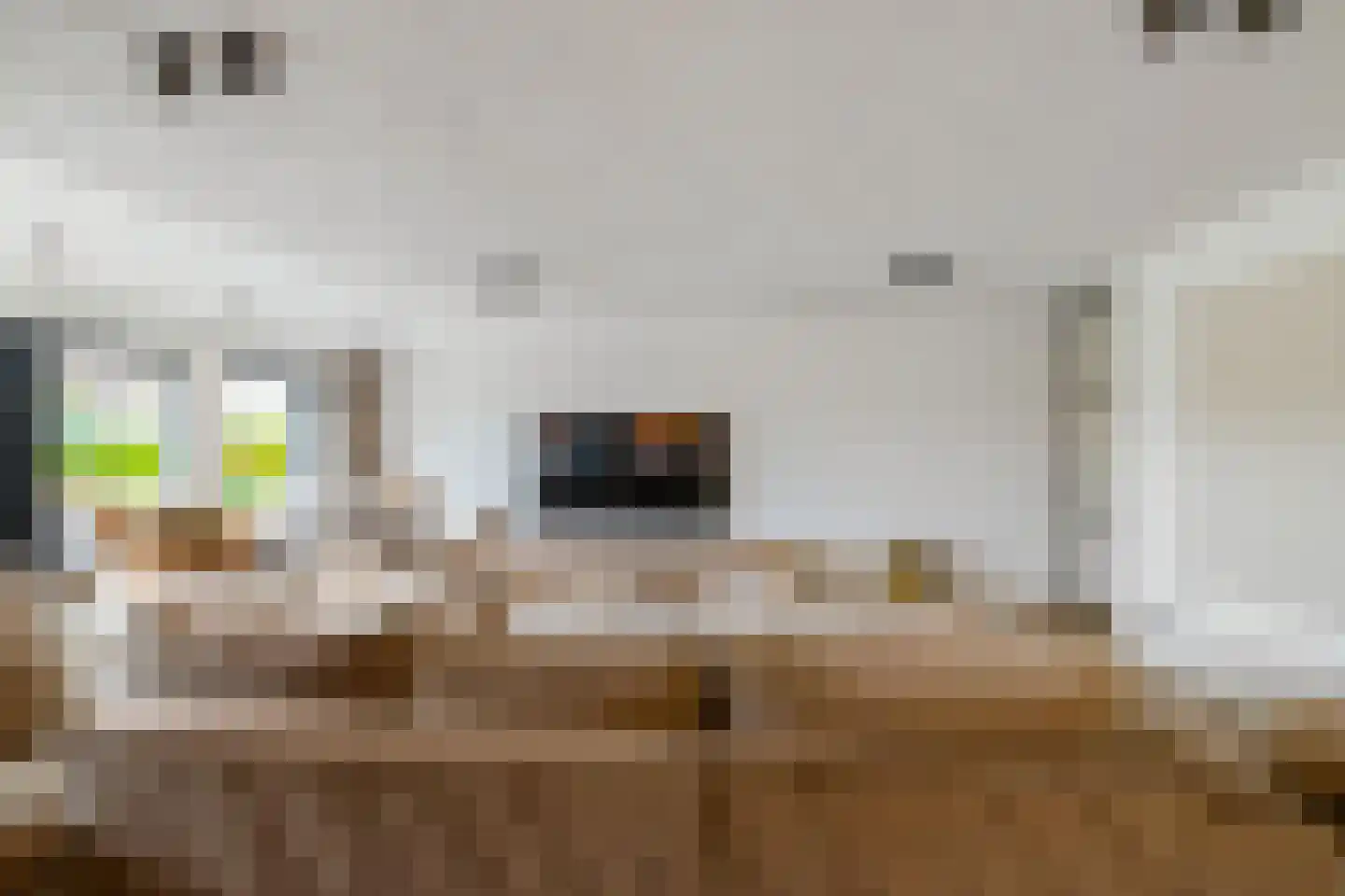 Rijnlaan 9 Kropswolde thumbnail 16