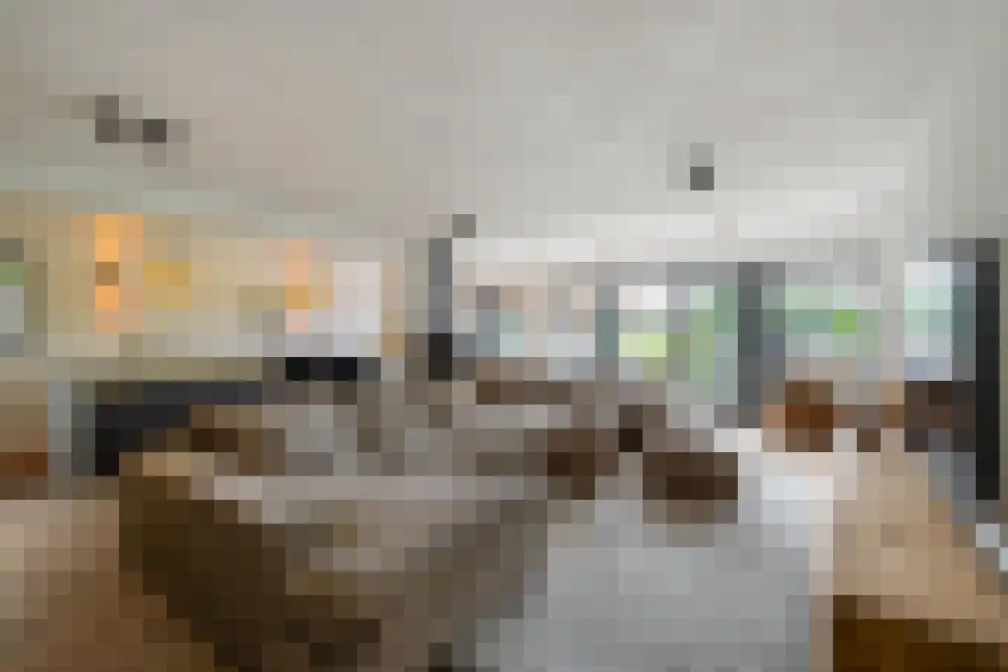 Rijnlaan 9 Kropswolde thumbnail 17