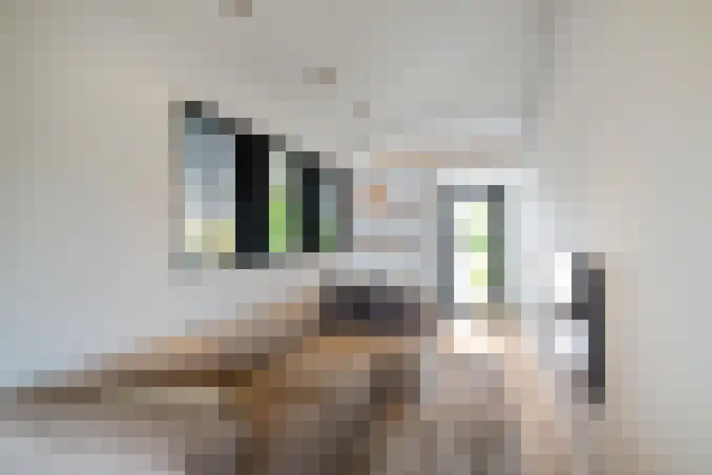 Rijnlaan 9 Kropswolde thumbnail 21