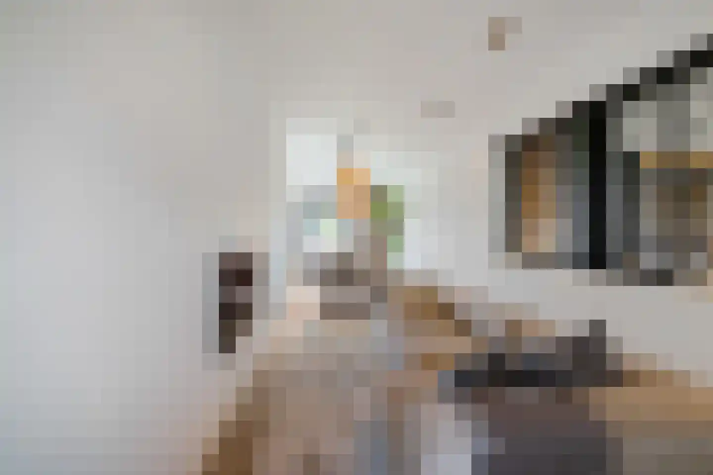 Rijnlaan 9 Kropswolde thumbnail 23