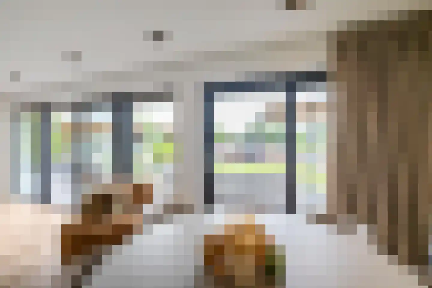 Rijnlaan 9 Kropswolde thumbnail 24