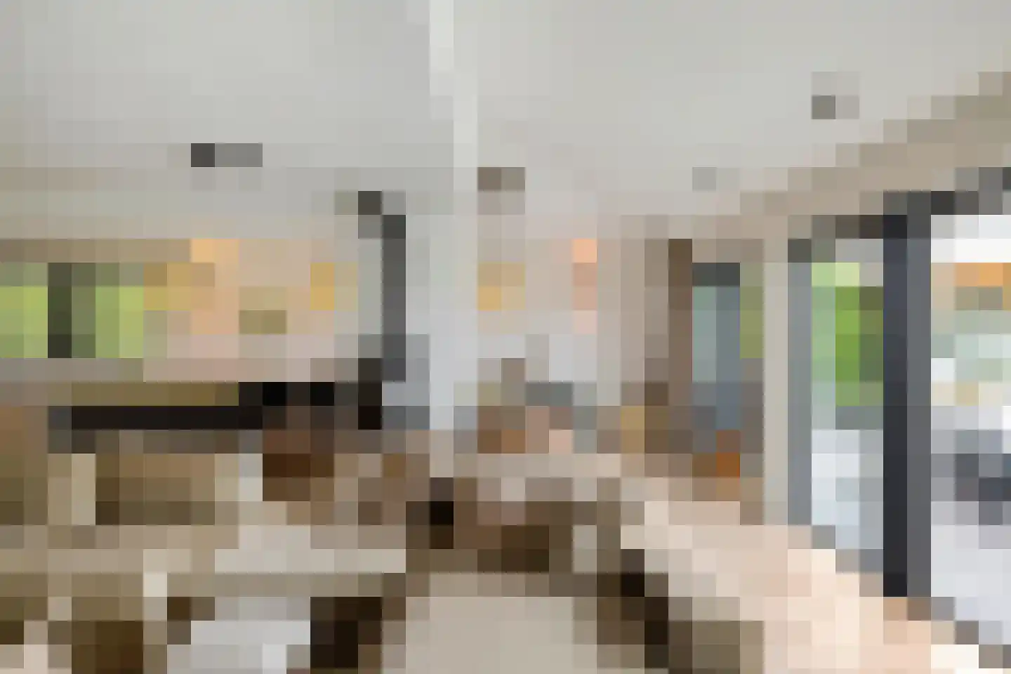 Rijnlaan 9 Kropswolde thumbnail 25
