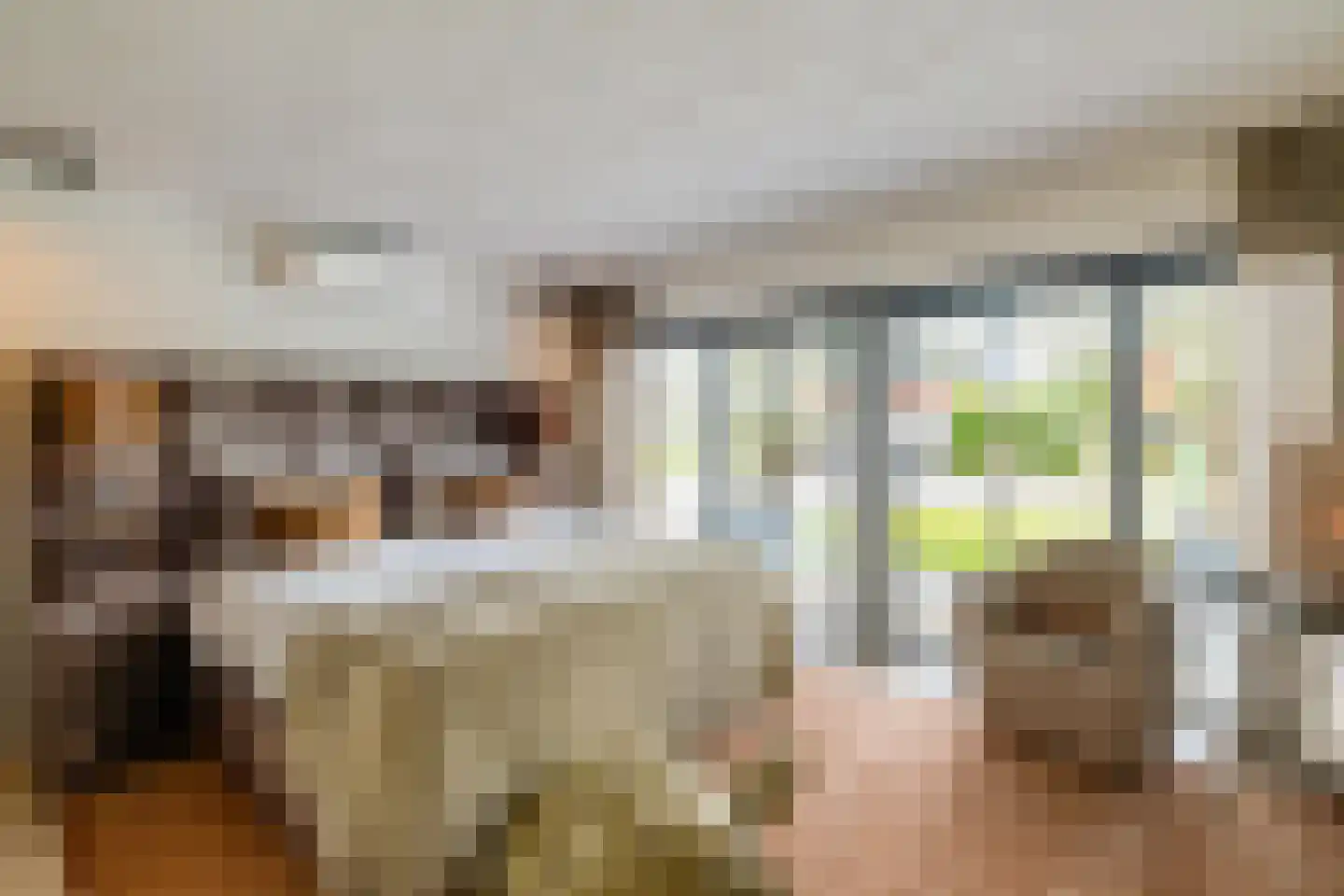Rijnlaan 9 Kropswolde thumbnail 27