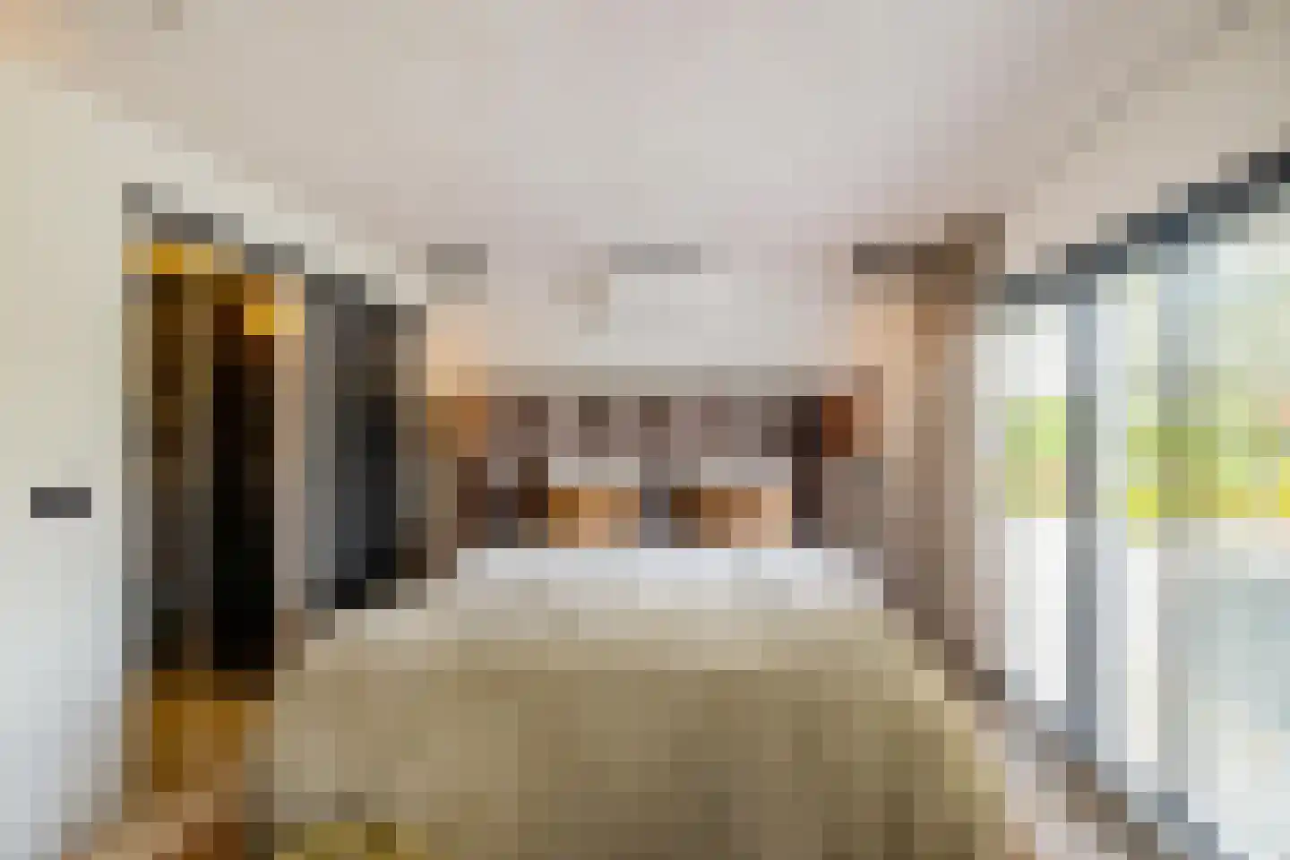 Rijnlaan 9 Kropswolde thumbnail 28