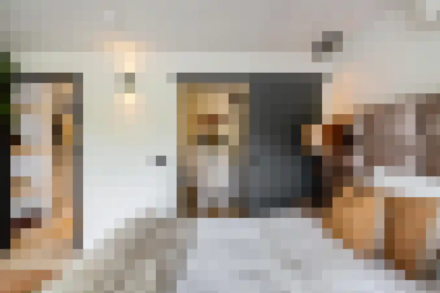 Rijnlaan 9 Kropswolde thumbnail 29