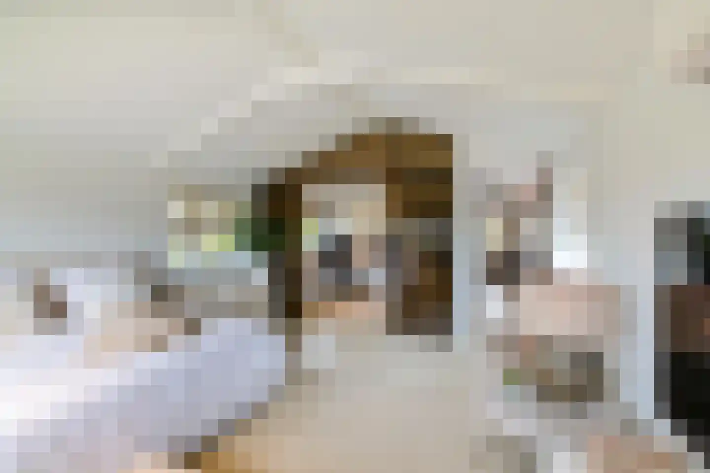Rijnlaan 9 Kropswolde thumbnail 35