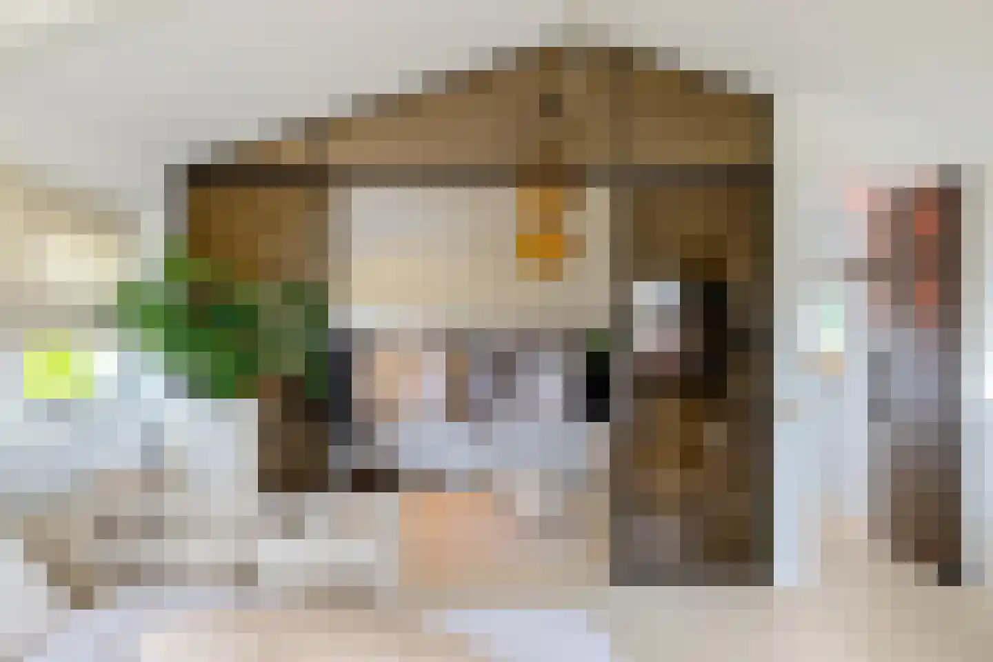Rijnlaan 9 Kropswolde thumbnail 37