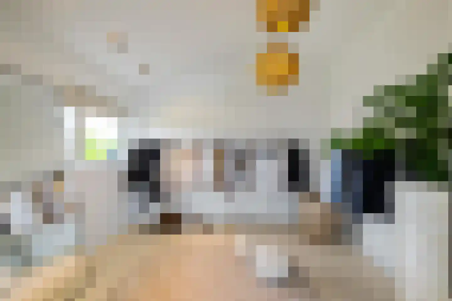 Rijnlaan 9 Kropswolde thumbnail 38