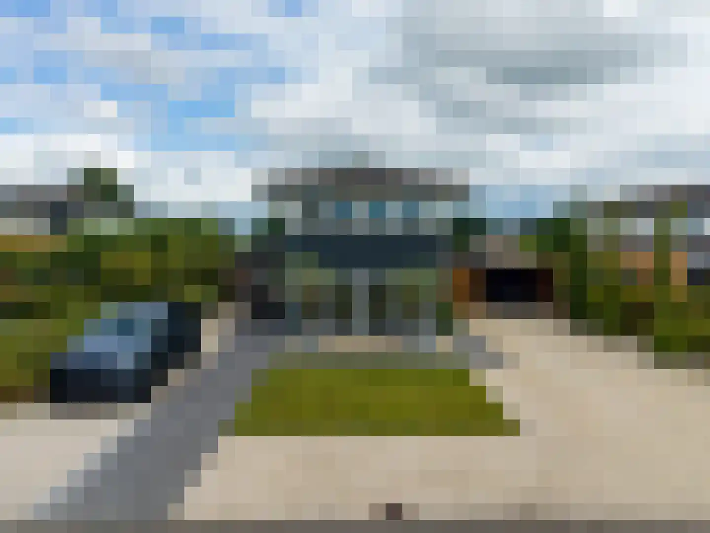 Rijnlaan 9 Kropswolde thumbnail 4