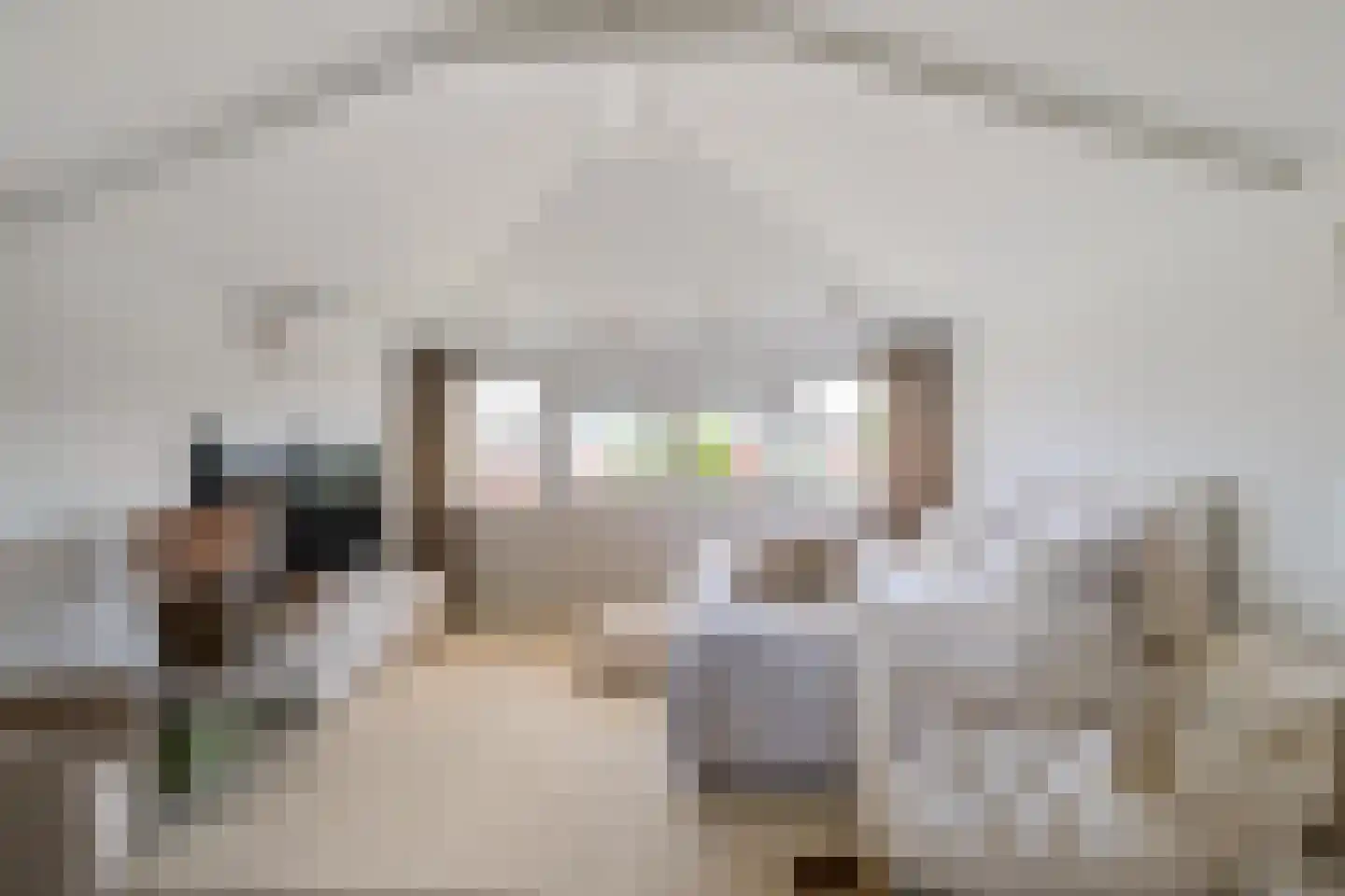 Rijnlaan 9 Kropswolde thumbnail 40