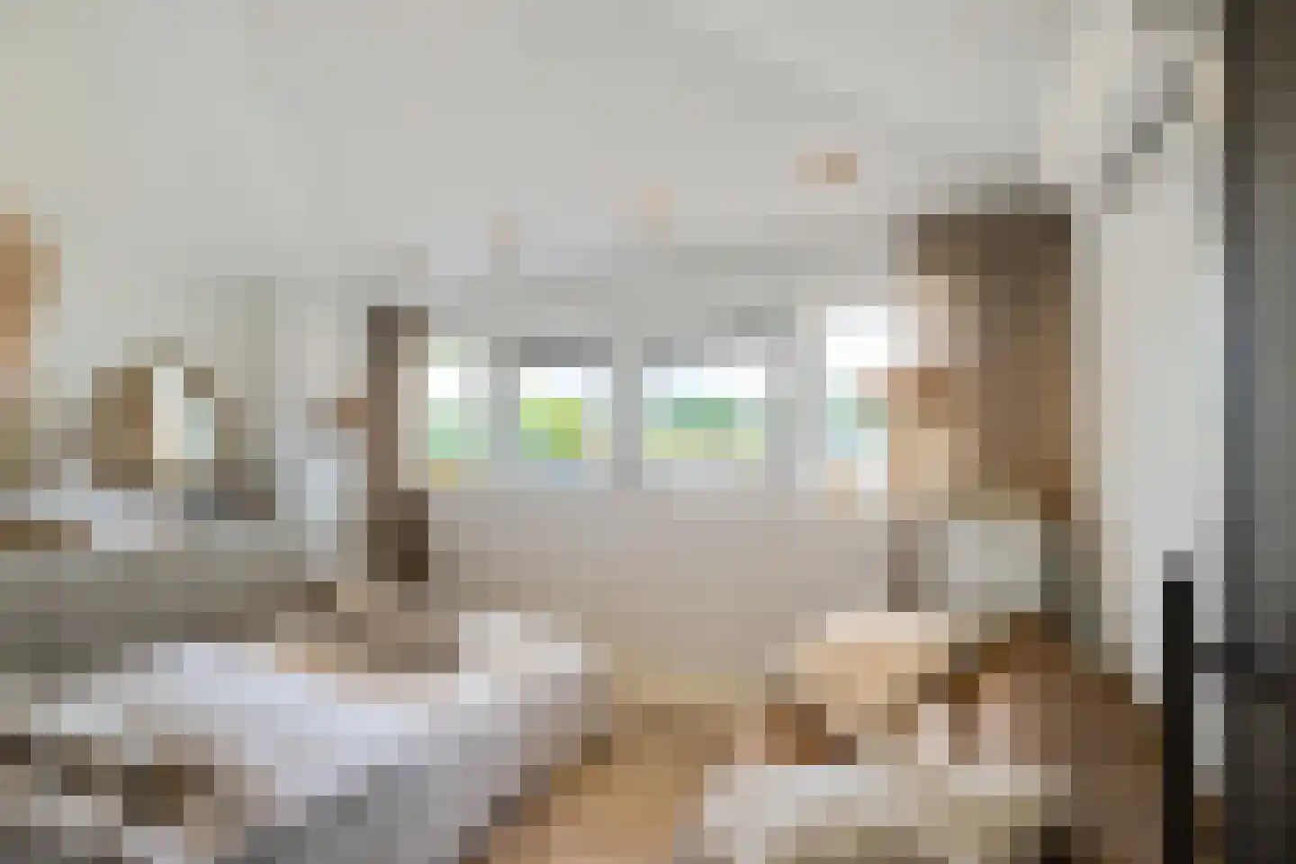 Rijnlaan 9 Kropswolde thumbnail 47