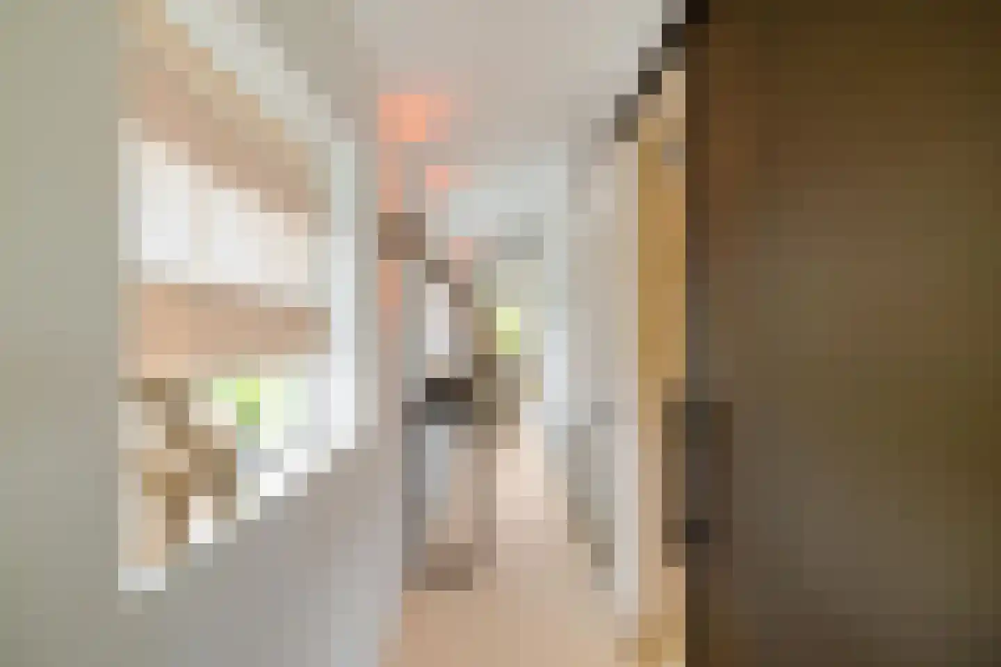 Rijnlaan 9 Kropswolde thumbnail 49