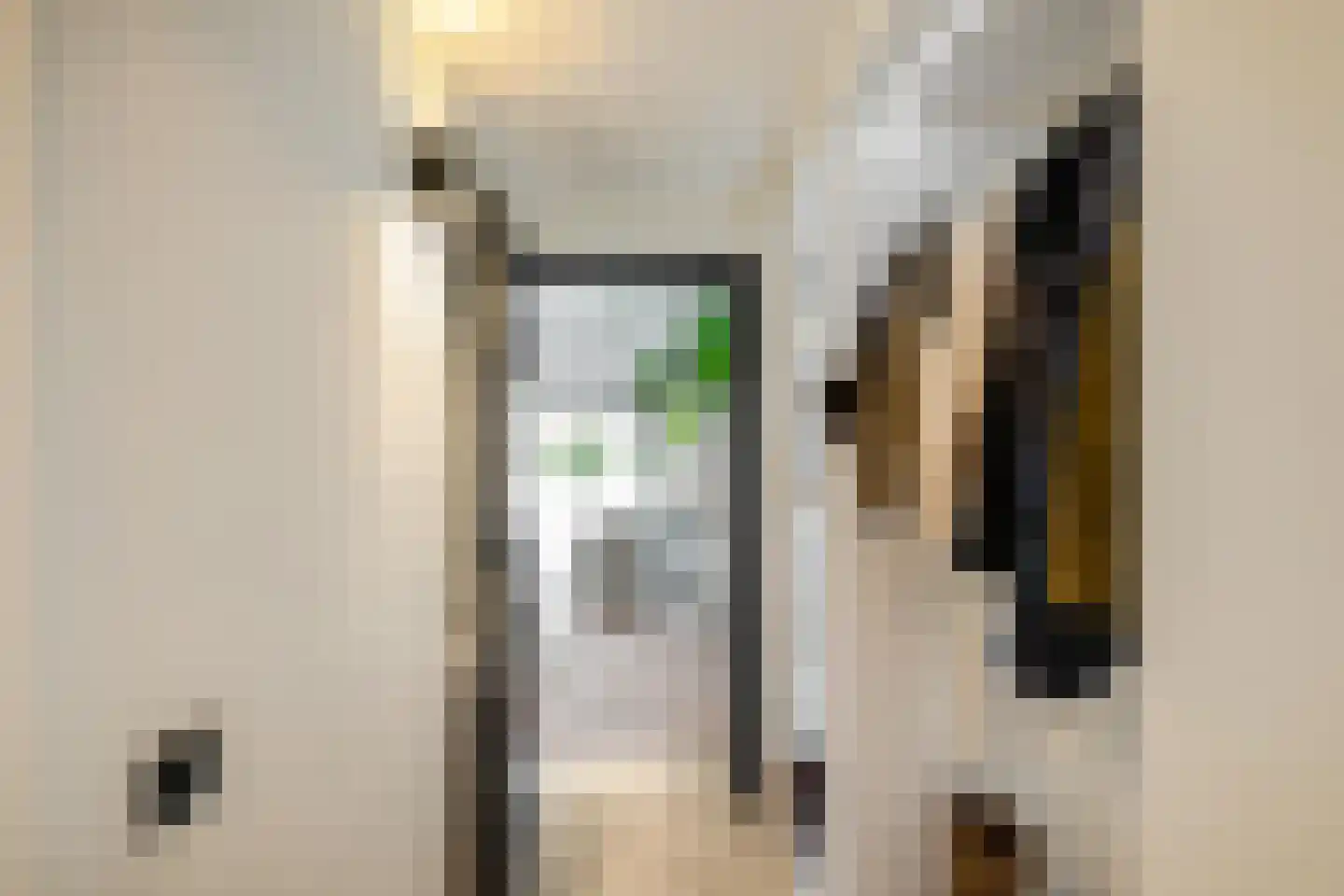 Rijnlaan 9 Kropswolde thumbnail 5