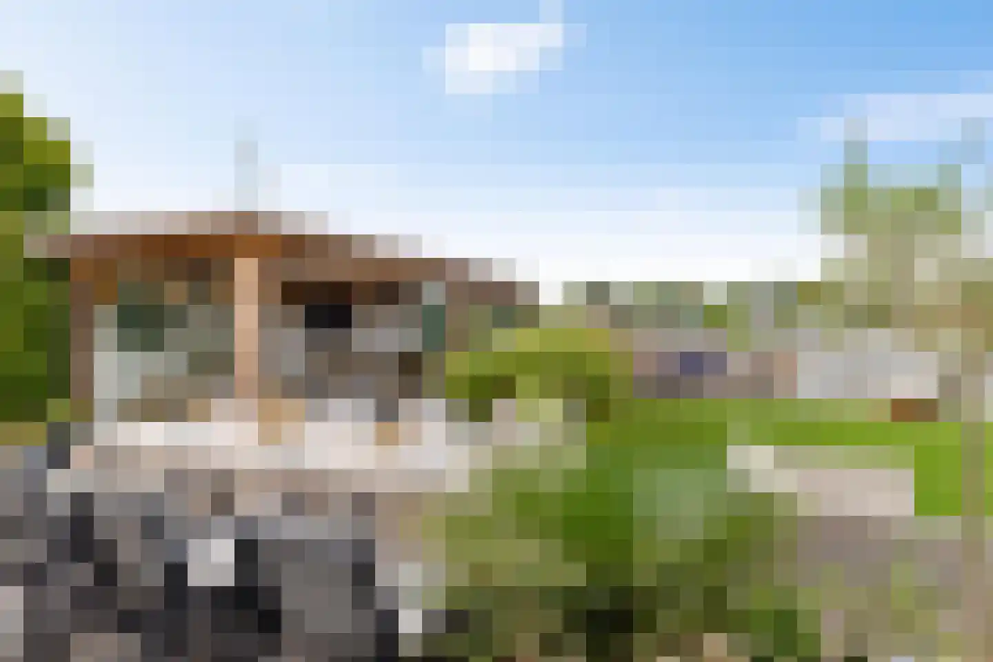 Rijnlaan 9 Kropswolde thumbnail 50