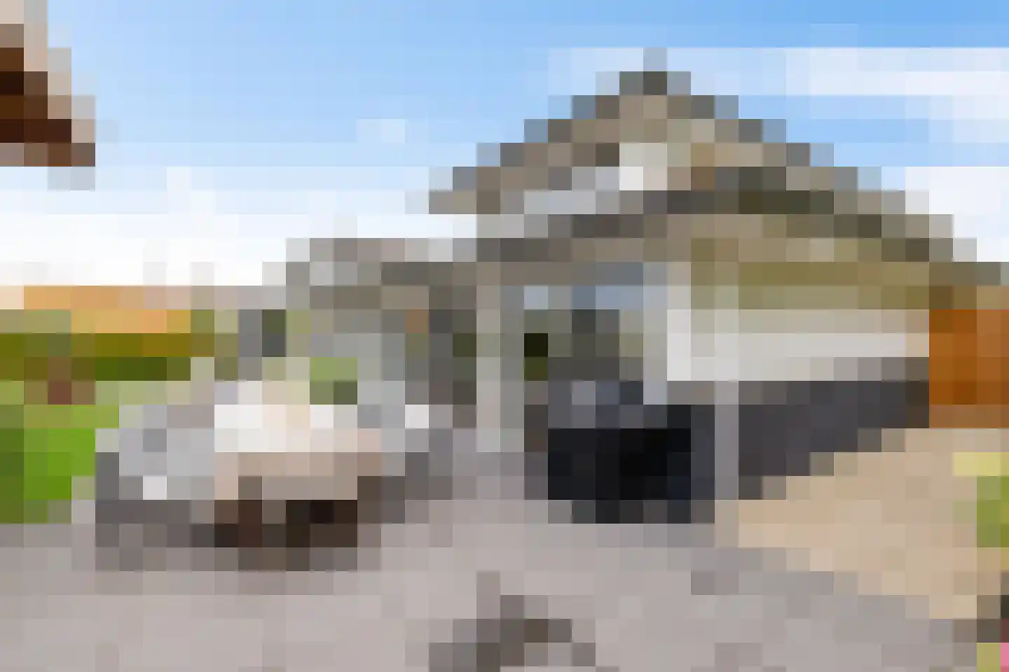 Rijnlaan 9 Kropswolde thumbnail 51