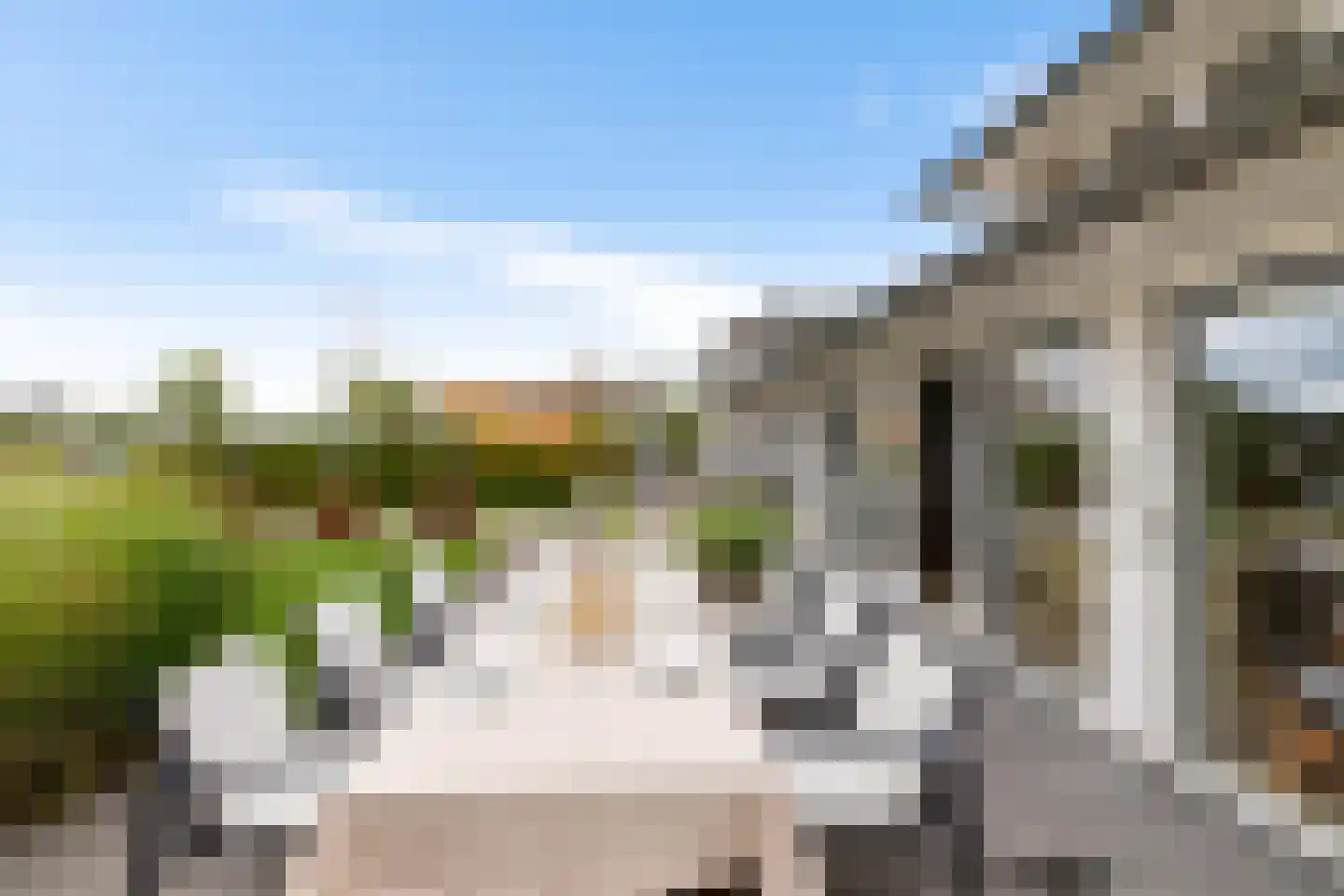 Rijnlaan 9 Kropswolde thumbnail 52