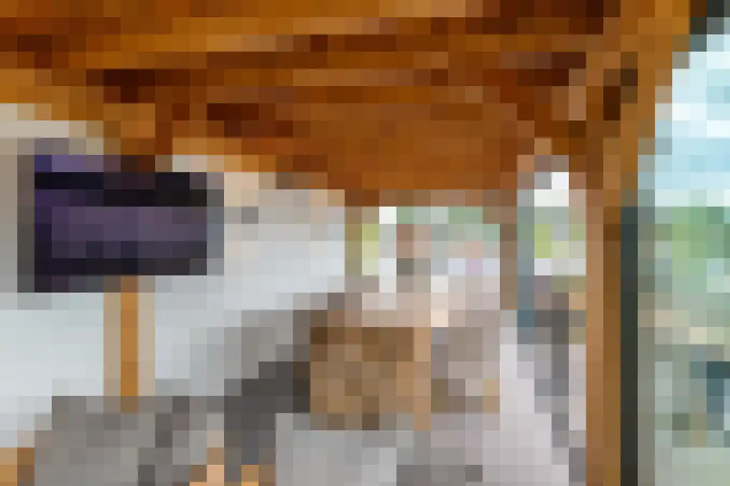 Rijnlaan 9 Kropswolde thumbnail 54