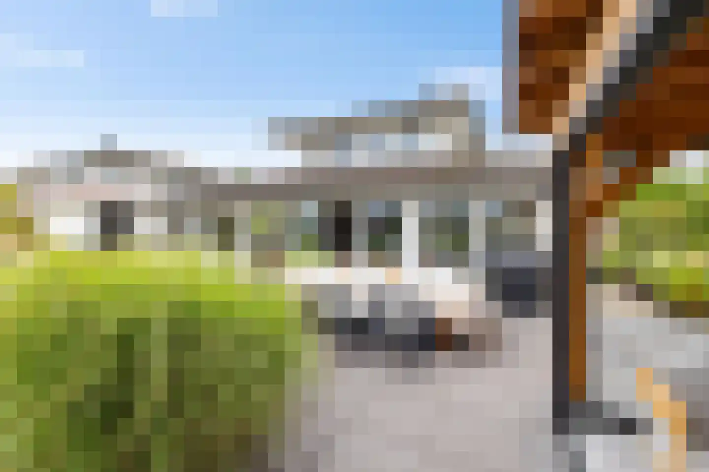 Rijnlaan 9 Kropswolde thumbnail 56