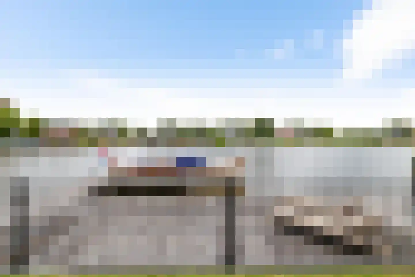 Rijnlaan 9 Kropswolde thumbnail 57