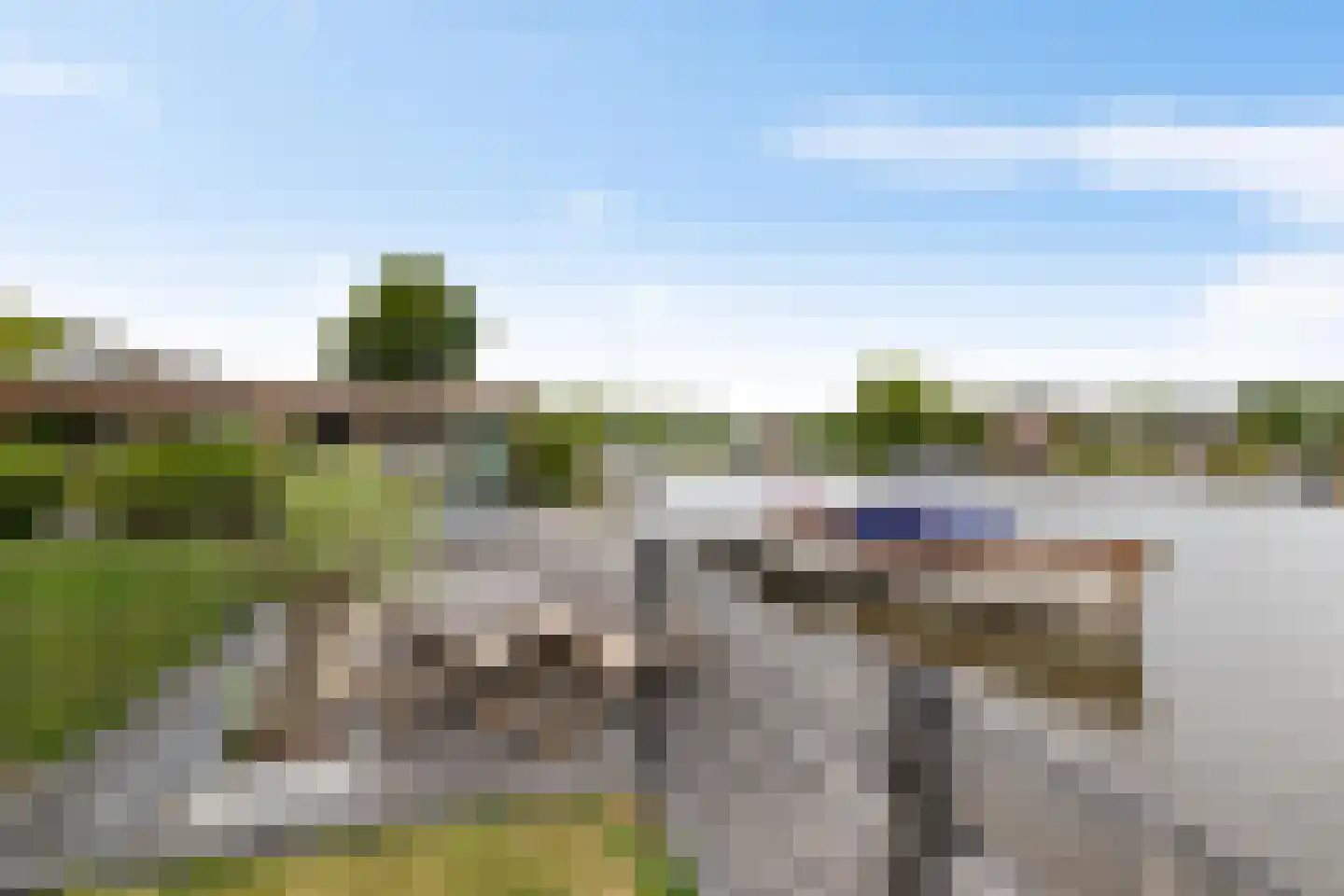 Rijnlaan 9 Kropswolde thumbnail 58