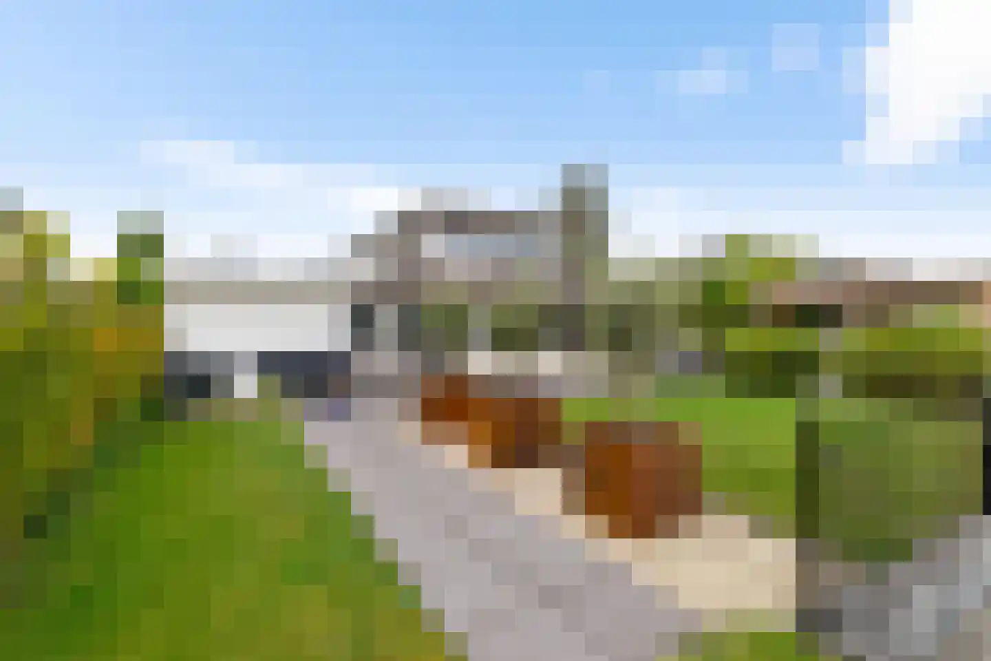 Rijnlaan 9 Kropswolde thumbnail 59