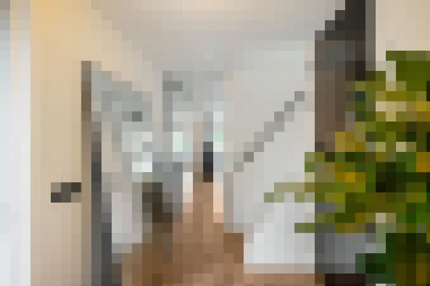 Rijnlaan 9 Kropswolde thumbnail 6