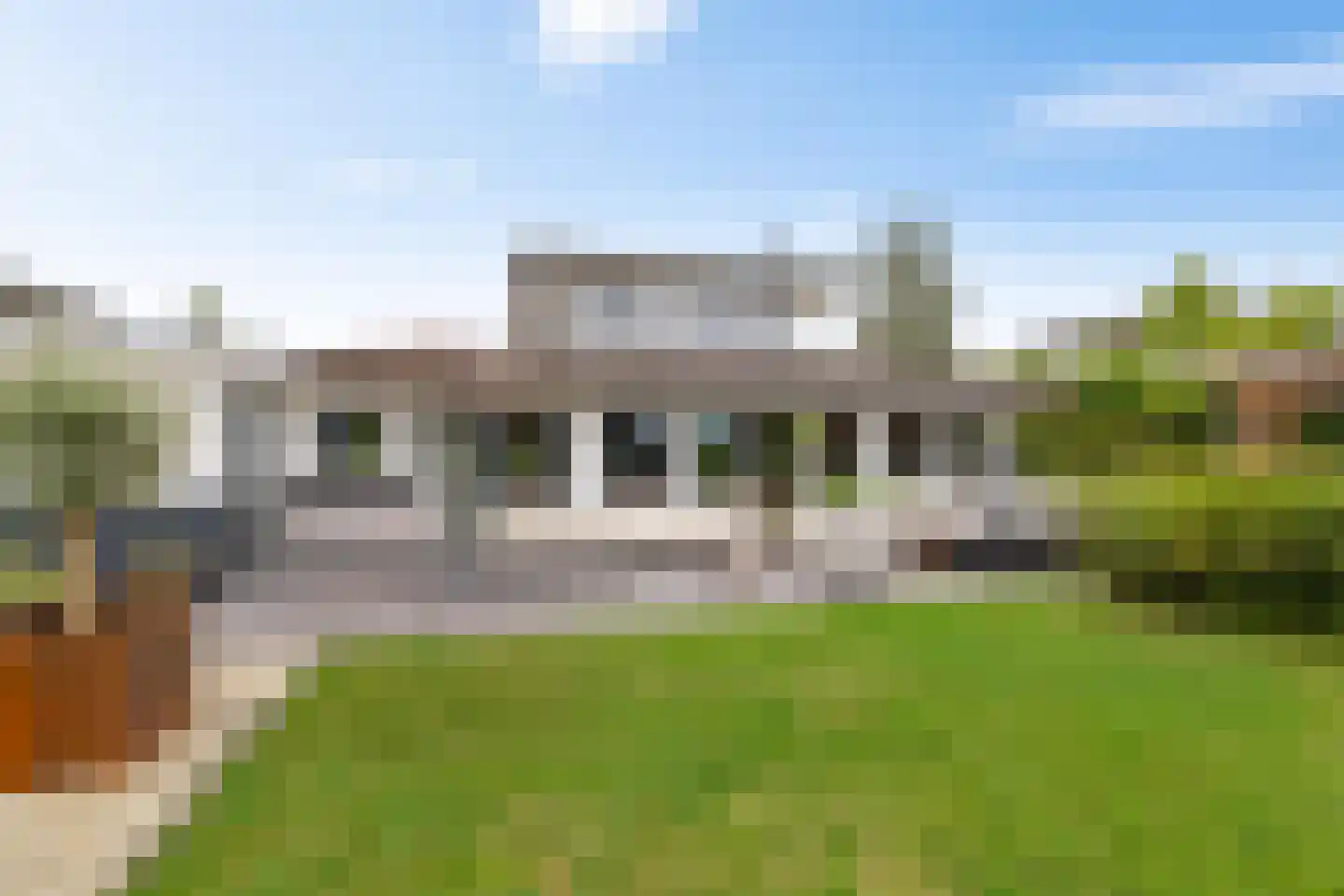 Rijnlaan 9 Kropswolde thumbnail 60