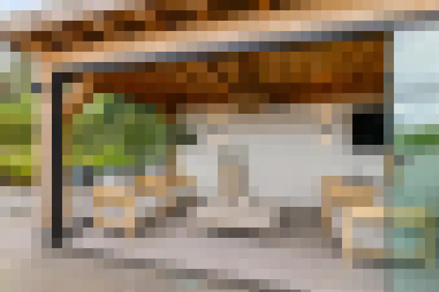 Rijnlaan 9 Kropswolde thumbnail 61