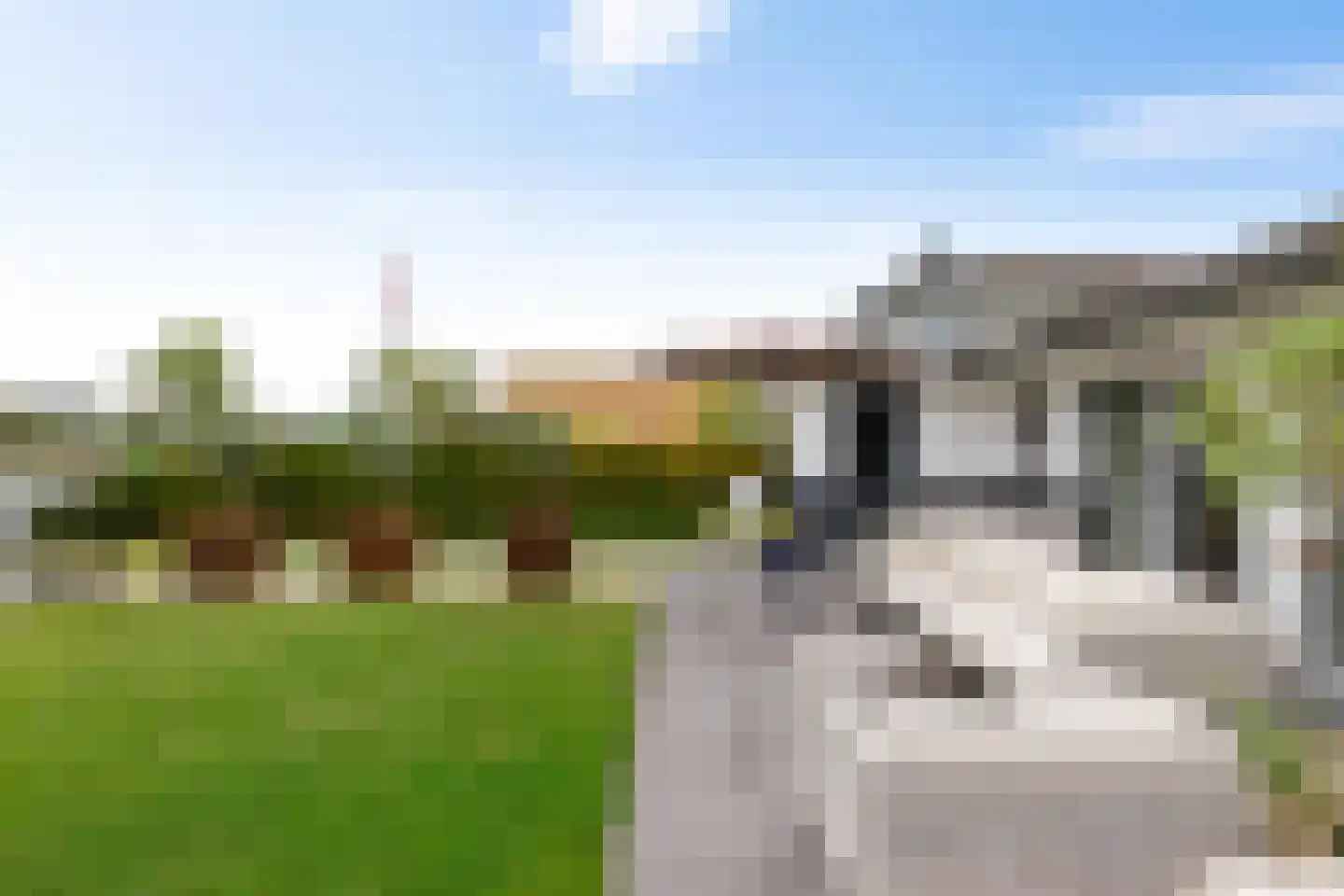 Rijnlaan 9 Kropswolde thumbnail 63