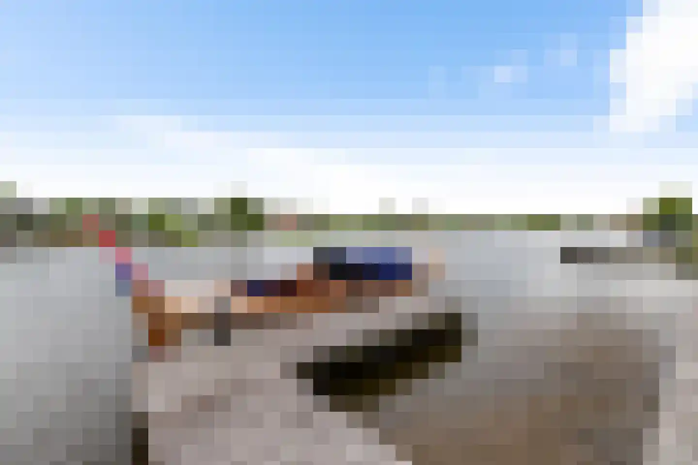 Rijnlaan 9 Kropswolde thumbnail 64