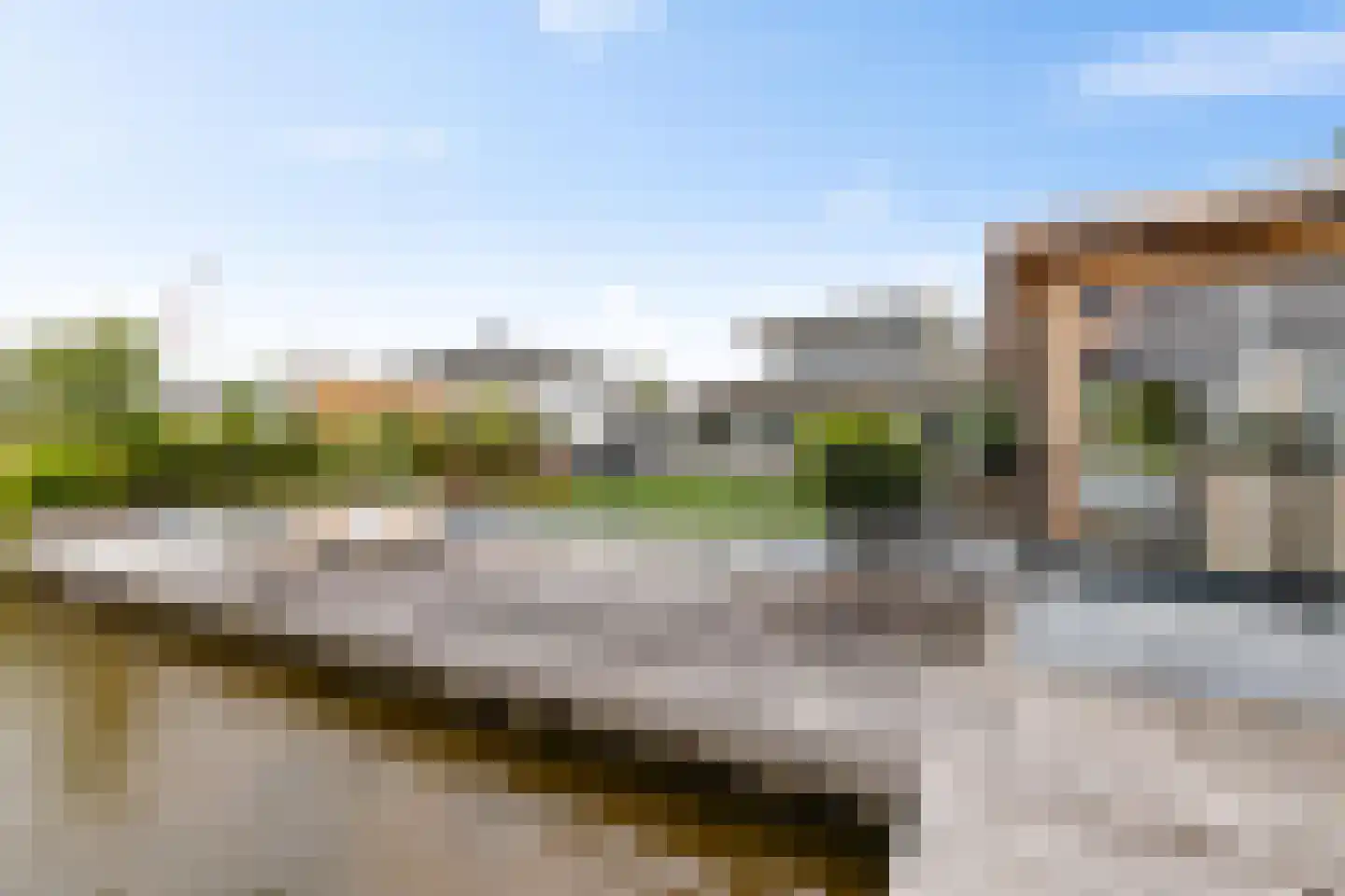 Rijnlaan 9 Kropswolde thumbnail 65