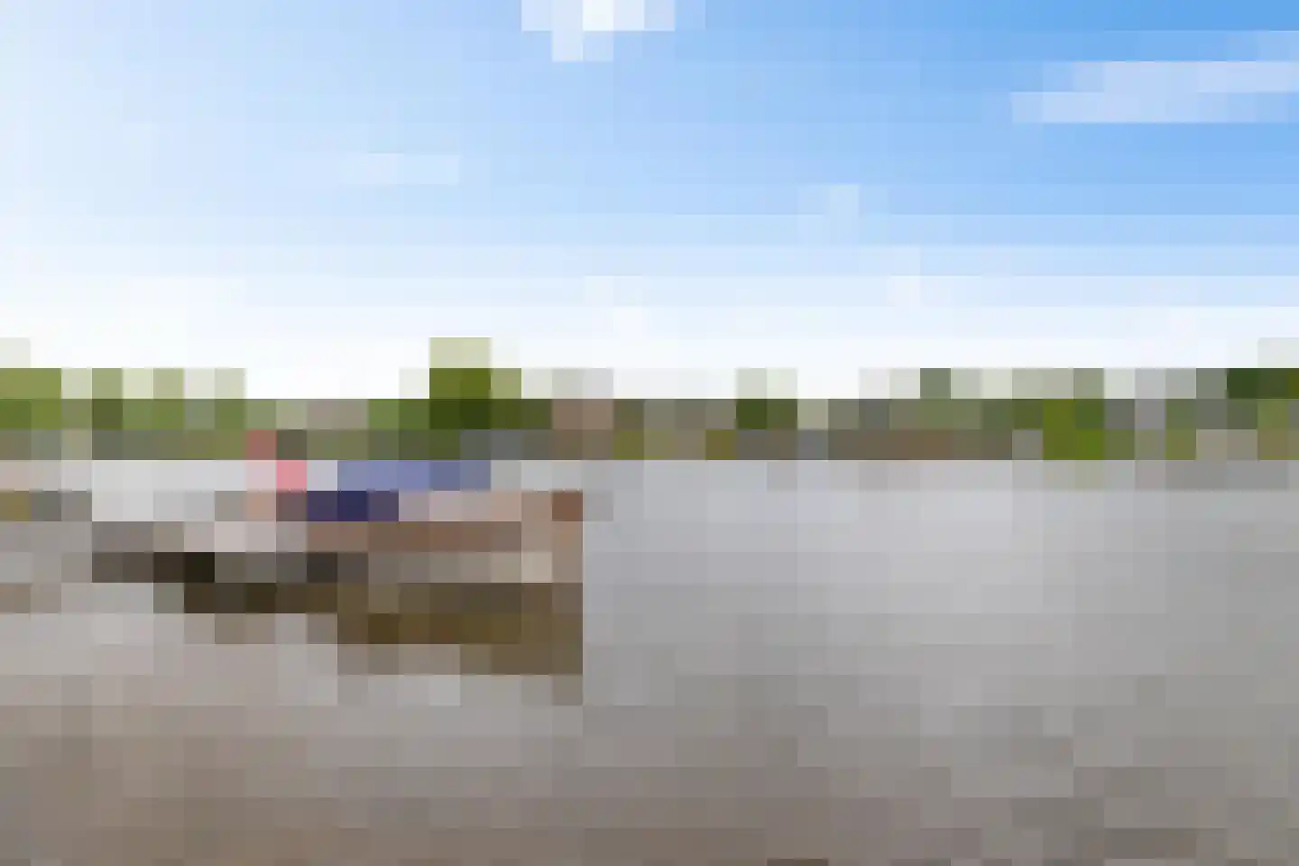 Rijnlaan 9 Kropswolde thumbnail 66