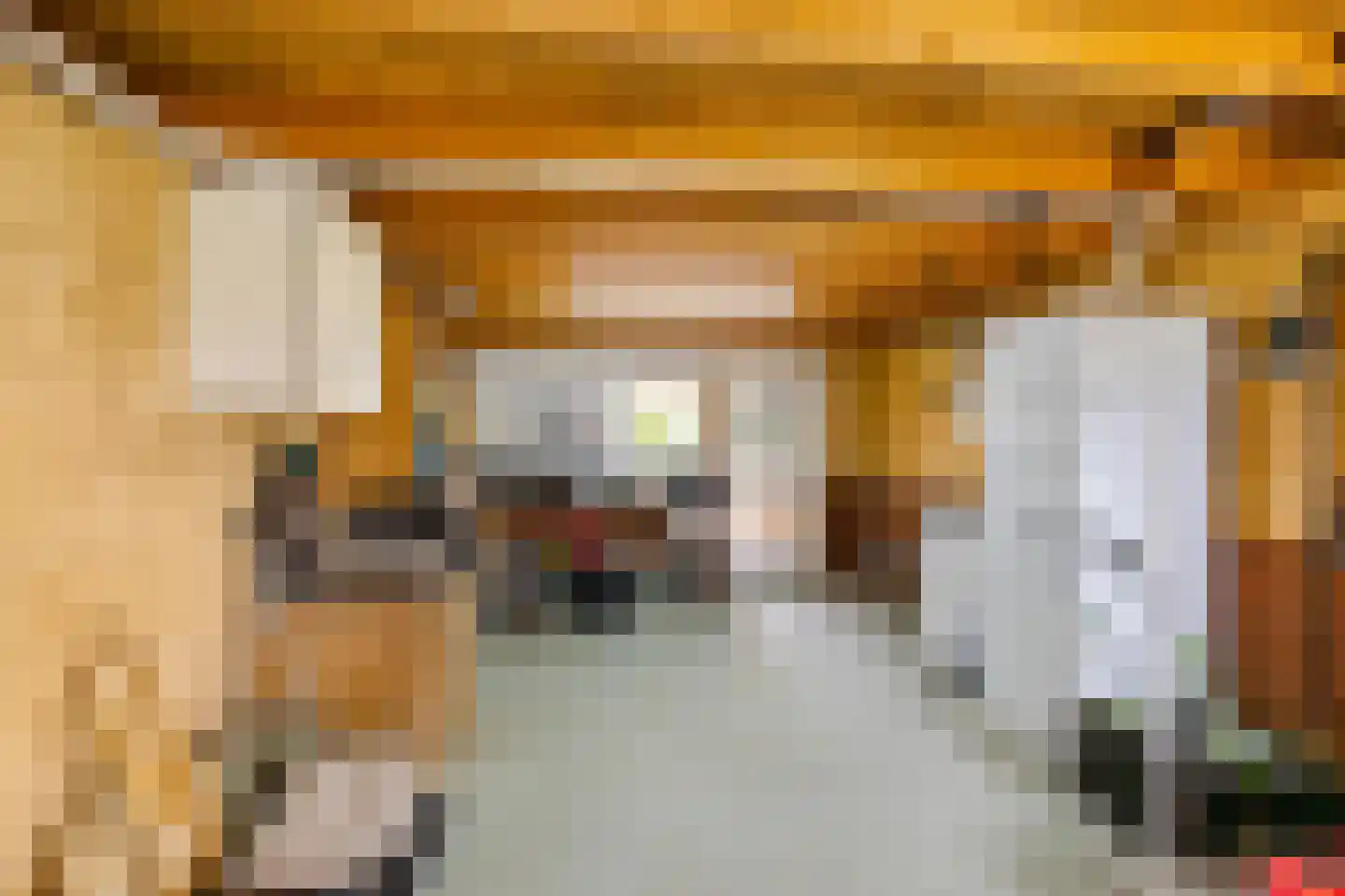 Rijnlaan 9 Kropswolde thumbnail 69