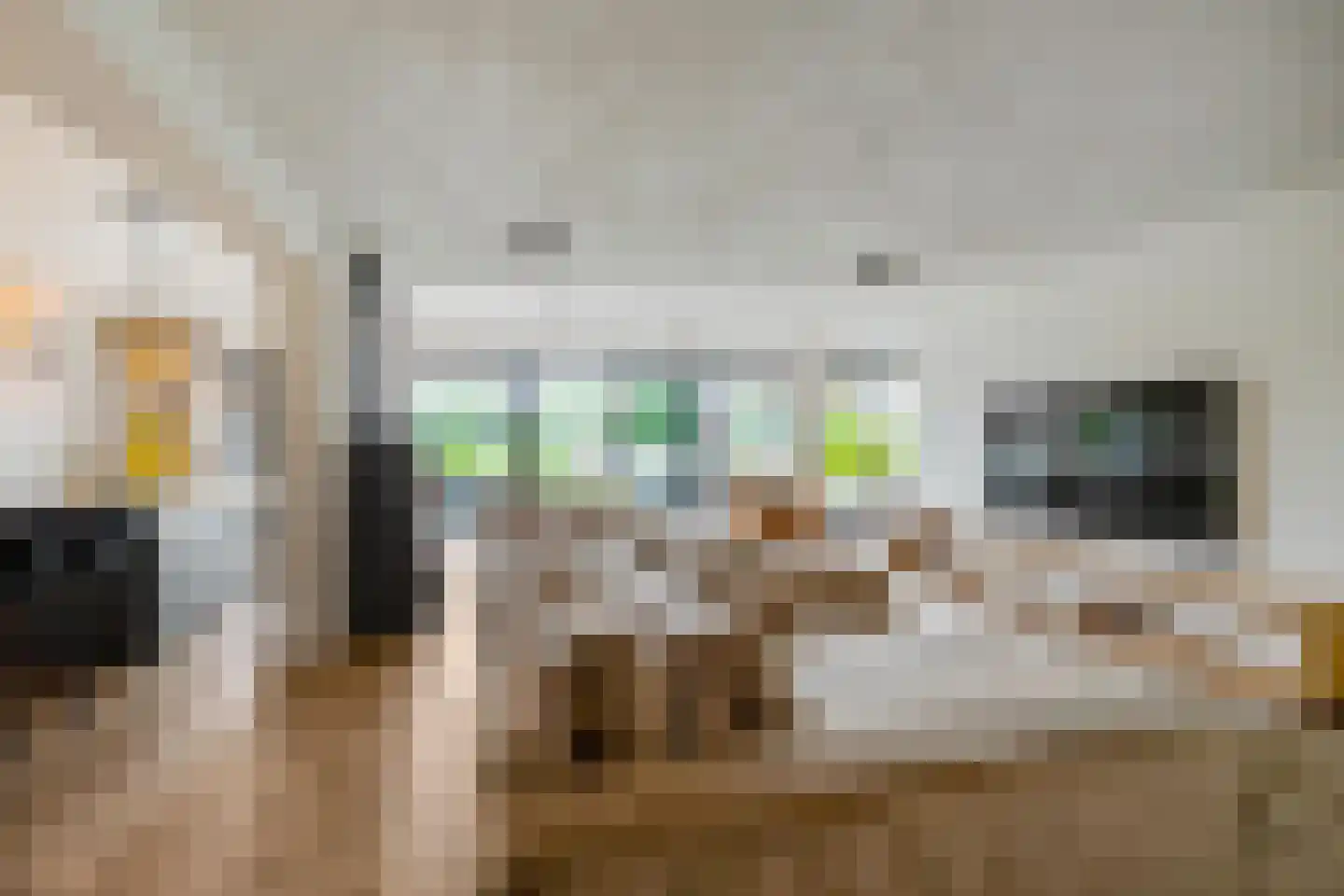 Rijnlaan 9 Kropswolde thumbnail 7