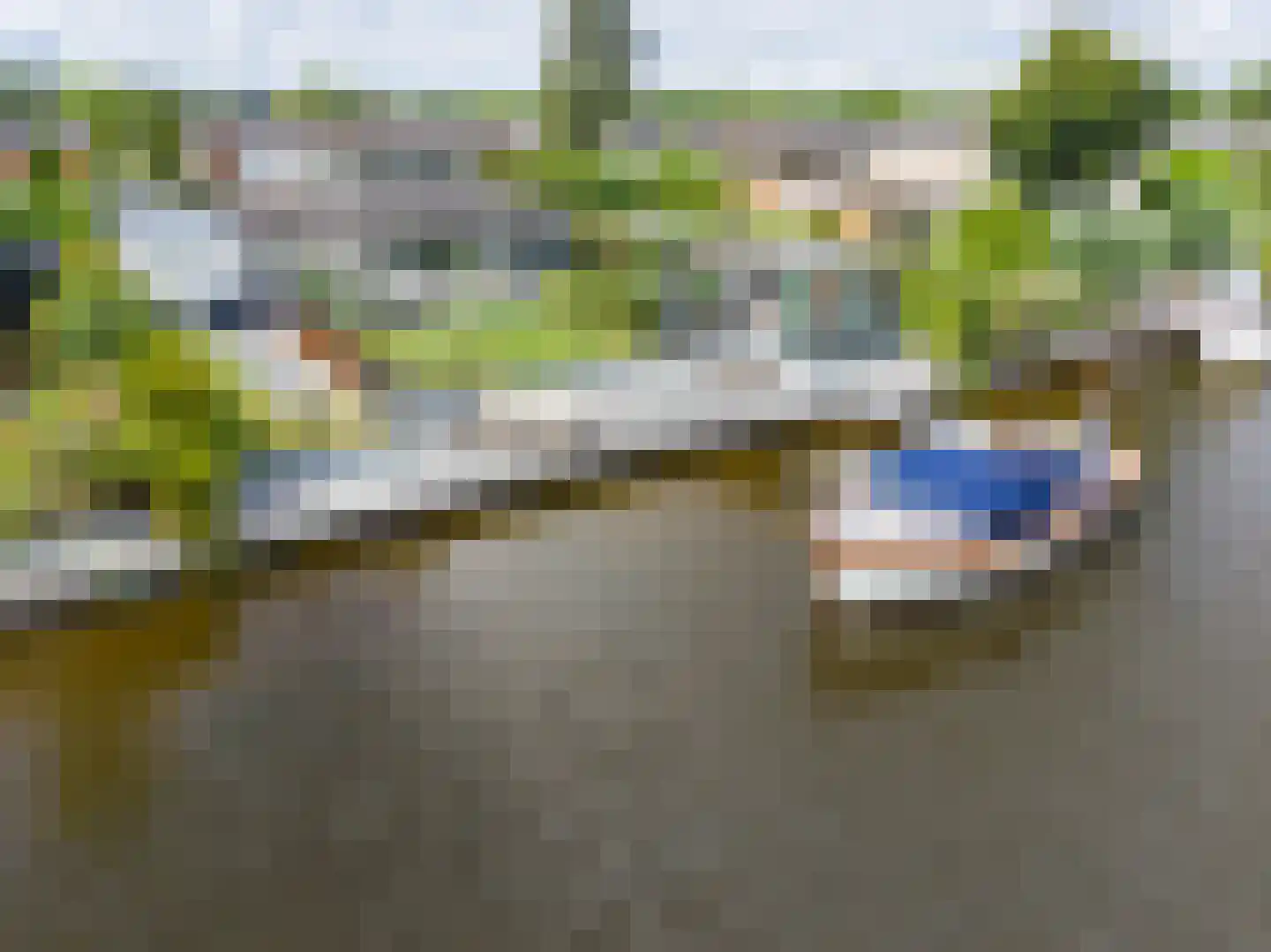 Rijnlaan 9 Kropswolde thumbnail 70
