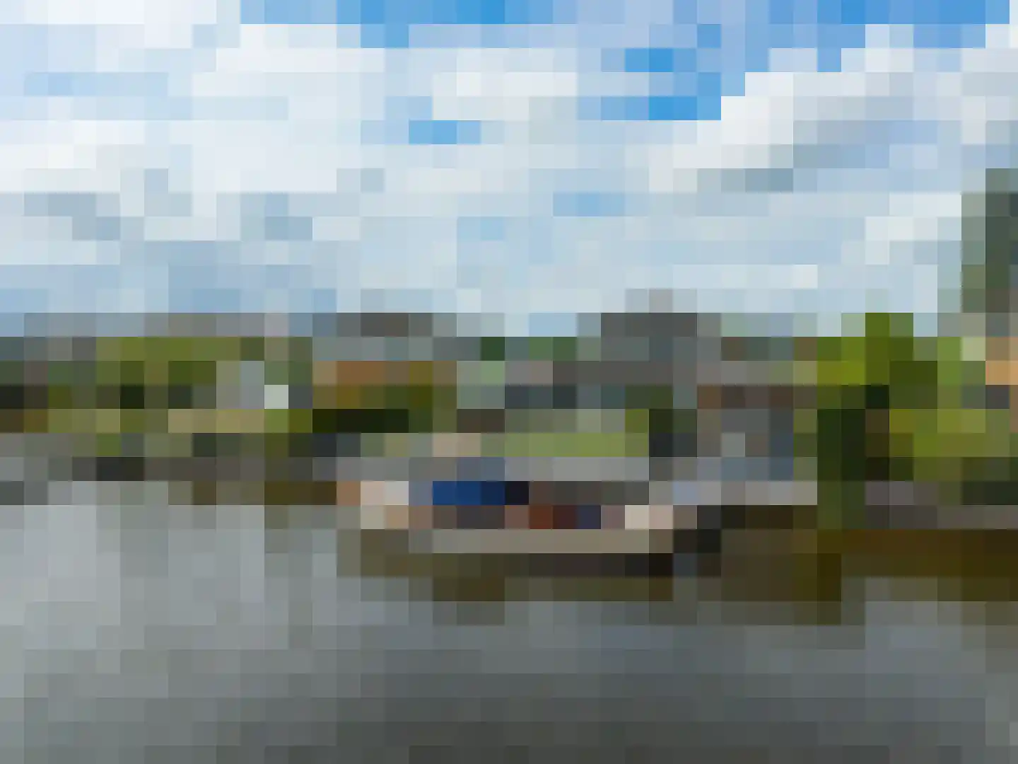 Rijnlaan 9 Kropswolde thumbnail 71