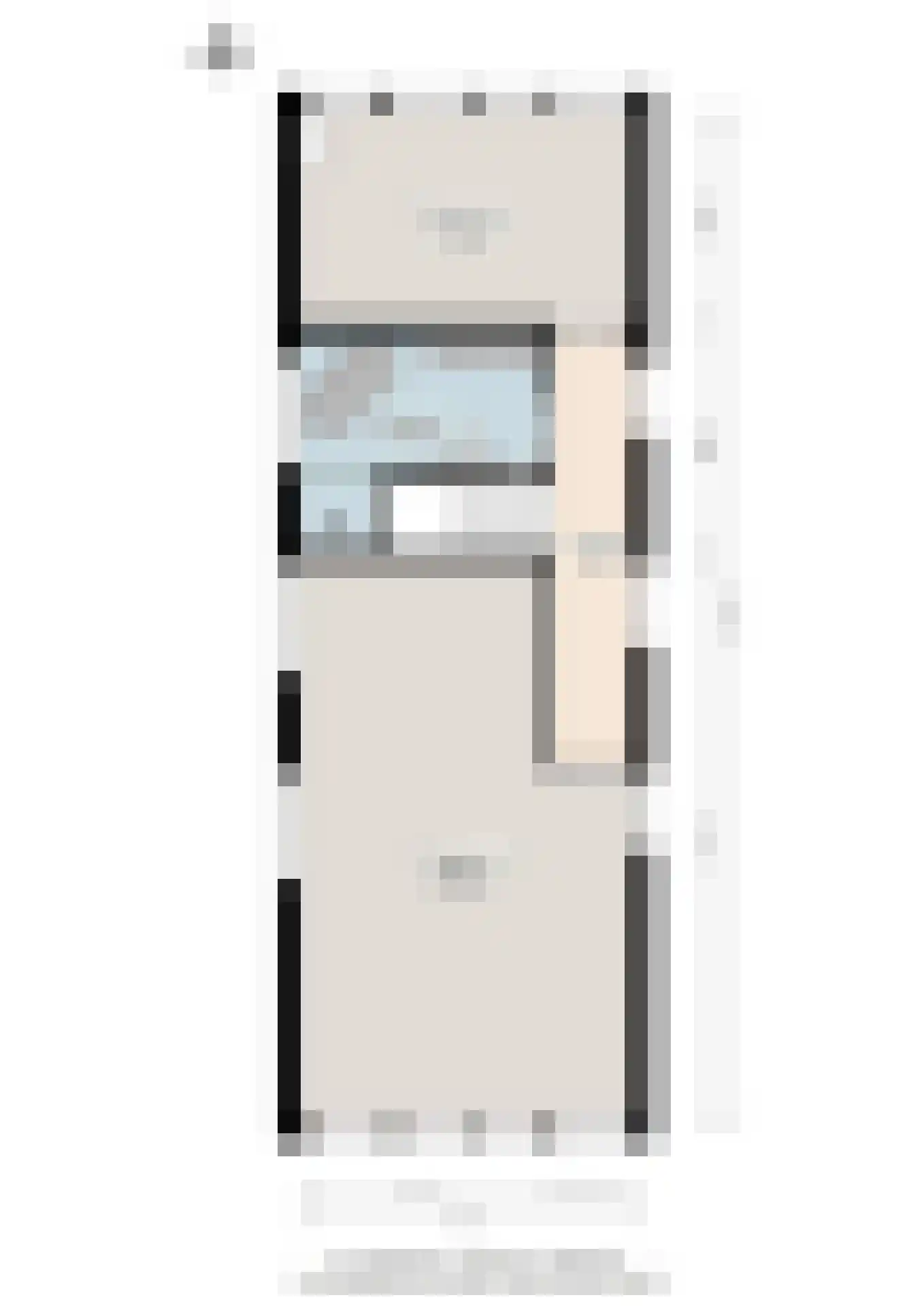 Rijnlaan 9 Kropswolde thumbnail 73