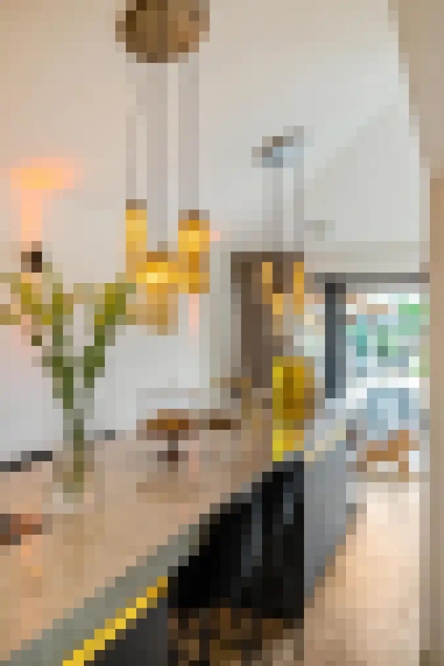Rijnlaan 9 Kropswolde thumbnail 8