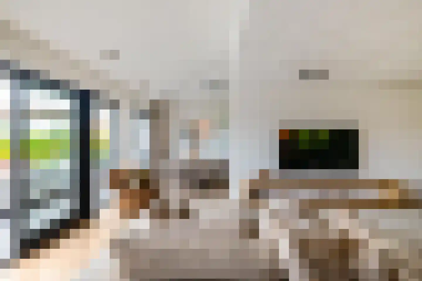 Rijnlaan 9 Kropswolde thumbnail 9