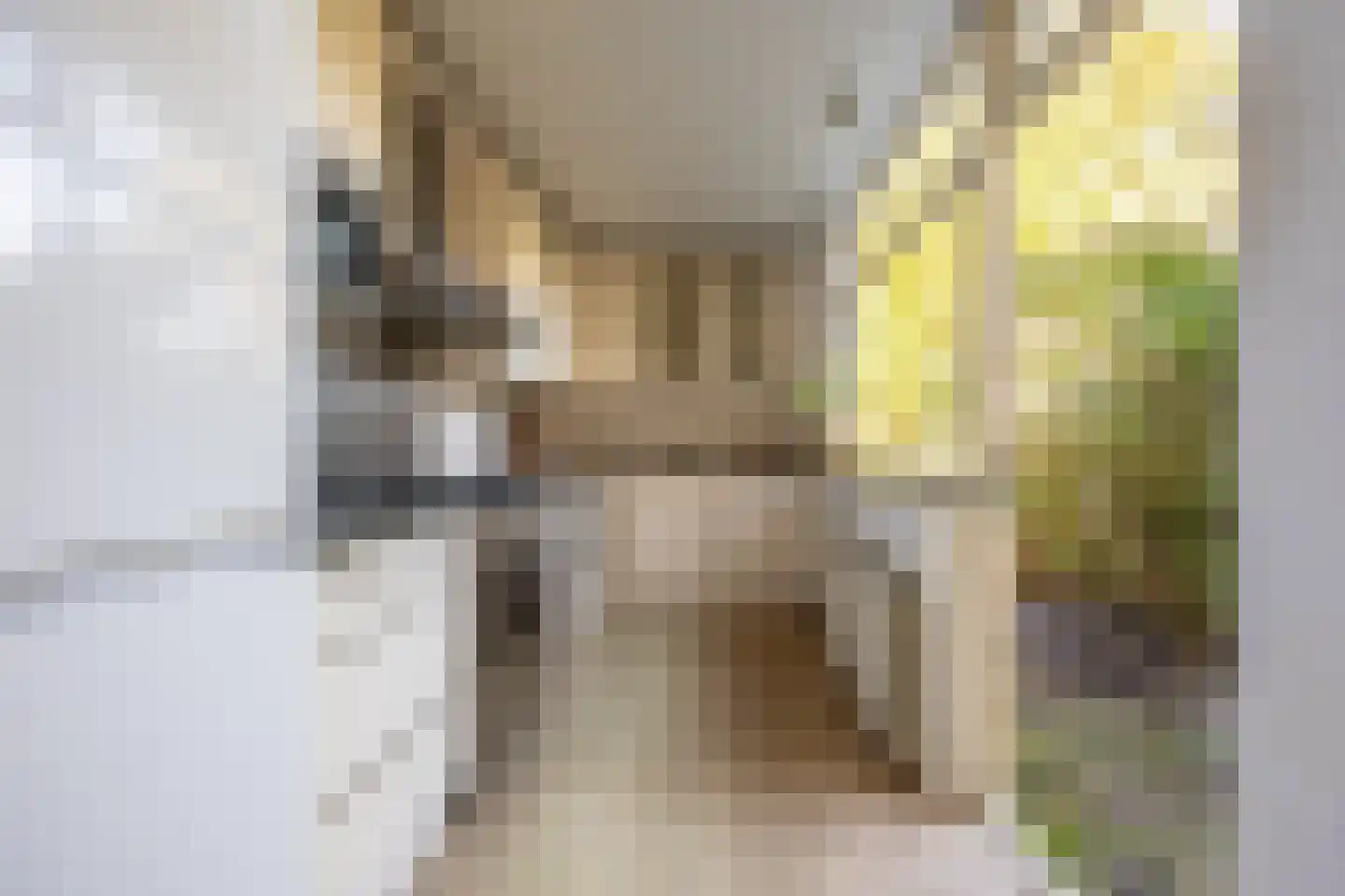 Rijnlaan 92 Heemstede thumbnail 10